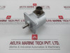 H25D-ss-680-abc-28V/V-sm16 By Bei Sensors Incremental Optical Encoder