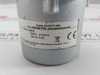 H25D-ss-680-abc-28V/V-sm16 By Bei Sensors Incremental Optical Encoder