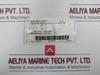 H25D-ss-680-abc-28V/V-sm16 By Bei Sensors Incremental Optical Encoder