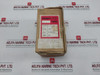 New Condition Cam Timer Volts - Ac100V/200V 60Hz T7-1/2-60-7 Mj By Toyo