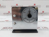 New Condition Cam Timer Volts - Ac100V/200V 60Hz T7-1/2-60-7 Mj By Toyo
