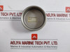 Yamatake-honeywell 70 Kgf/Cm2 Pressure Transmitter Jtd220-e1Q-00000-wa2-xx