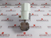 Yamatake-honeywell 70 Kgf/Cm2 Pressure Transmitter Jtd220-e1Q-00000-wa2-xx