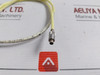 Ba21508-02-12-05-02 Proximity Probe Bently Nevada