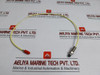 Ba21508-02-12-05-02 Proximity Probe Bently Nevada