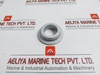 New Condition X136 Thrust Bearing Retainer #10220175