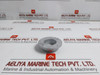 New Condition X136 Thrust Bearing Retainer #10220175