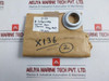 New Condition X136 Thrust Bearing Retainer #10220175