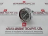 Analog Dial Tachometer 0 To 35 R.P.M. By Westward