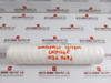 Pentair 10 Micron 20 Inch String Wound Filter Cartridge Bswp10-20