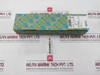 Phoenix Contact Disconnect Terminal Block Ut 2,5-mt (1Box = 50Pcs)