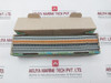 Phoenix Contact Disconnect Terminal Block Ut 2,5-mt (1Box = 50Pcs)