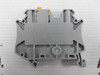 Phoenix Contact Disconnect Terminal Block Ut 2,5-mt (1Box = 50Pcs)