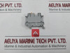 Phoenix Contact Disconnect Terminal Block Ut 2,5-mt (1Box = 50Pcs)