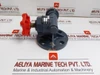 Kha-0019494 Epdm Ball Valve Asahi Av