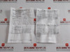 Asco 3 Way Solenoid Valve Repair Kit Numatics Wpisc316816