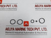 Asco 3 Way Solenoid Valve Repair Kit Numatics Wpisc316816