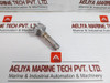Asco 3 Way Solenoid Valve Repair Kit Numatics Wpisc316816