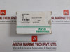 Asco 3 Way Solenoid Valve Repair Kit Numatics Wpisc316816