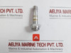 Asco 3 Way Solenoid Valve Repair Kit Numatics Wpisc316816