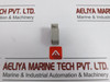 Auxiliary Switch 29450 Ax/Al Schneider Electric