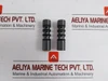 6970167843 O-ring Pneumatic Positioner Seal Kit Atlas Copco