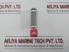 Fa1502693 By Nov Hydraulic Filter Element 979796-20