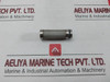 Fa1502693 By Nov Hydraulic Filter Element 979796-20