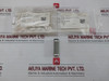 Fa1502693 By Nov Hydraulic Filter Element 979796-20