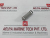 Fa1502693 By Nov Hydraulic Filter Element 979796-20