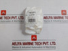 Parker 10A 250V Solenoid Valve Connector Elecd1