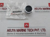 Ingersoll Rand Flush Pushbutton Actuator45930427