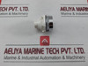 Ingersoll Rand Flush Pushbutton Actuator45930427