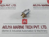 New Condition 3-pin Plug Flameless Lighter By Mci 2-cig-el
