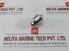 New Condition 3-pin Plug Flameless Lighter By Mci 2-cig-el