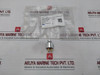 New Condition 3-pin Plug Flameless Lighter By Mci 2-cig-el