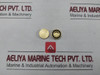 V21013 By Marioff Air Pump O-ring Kit