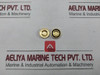 V21013 By Marioff Air Pump O-ring Kit