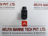 Cable Socket 230V 6A Rexroth 1834484051