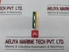 Et10 By Elmex Screw Connection Terminal Block 10Mm2 (1 Box = 50 Pcs)