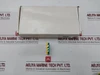 Et10 By Elmex Screw Connection Terminal Block 10Mm2 (1 Box = 50 Pcs)