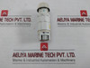 8013/321 Indicating Lamp For Panel Mounting Set Brand Stahl 10,8...28V Ac/Dc