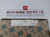 8013/321 Indicating Lamp For Panel Mounting Set Brand Stahl 10,8...28V Ac/Dc