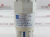 8013/321 Indicating Lamp For Panel Mounting Set Brand Stahl 10,8...28V Ac/Dc