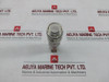 8013/321 Indicating Lamp For Panel Mounting Set Brand Stahl 10,8...28V Ac/Dc
