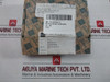 8013/321 Indicating Lamp For Panel Mounting Set Brand Stahl 10,8...28V Ac/Dc