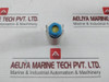 8013/321 Indicating Lamp For Panel Mounting Set Brand Stahl 10,8...28V Ac/Dc