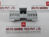 Elmex Terminal Distribution Block Dbk 1X8 (1 Box = 9 Pcs)