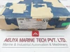 Elmex Terminal Distribution Block Dbk 1X8 (1 Box = 9 Pcs)