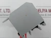 Elmex Terminal Distribution Block Dbk 1X8 (1 Box = 9 Pcs)